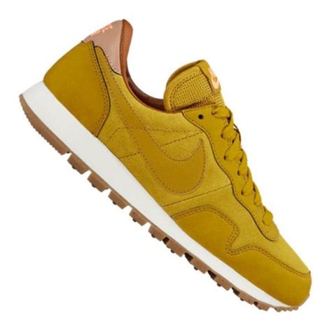 nike pegasus 83 damen gelb|Buy Air Pegasus 83 Shoes: New Releases & Iconic Styles .